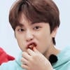 Seungjeon