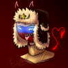 DARKvikaChizik