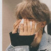 Chimka_Park