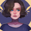 margarine_ra
