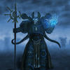 Lord Chaos