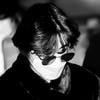 taehyung0269