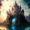 Fantasy Is Creation