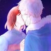 Jessika_Glitch