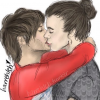 FlaunderTommo