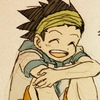 noshi no sora