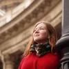 Хель Волкова