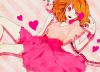 Jully_Dream
