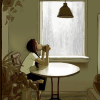 syraxx_x