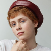 Finn Grande