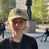 дурилкина