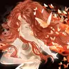maomurmarie