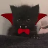 вещие сны