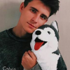 олилайн