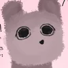 Pigmentmorder