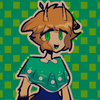 _SallyTheGoat_