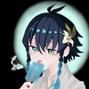 zmeisen