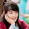 Fatima_Shavol_03