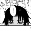 MatoKuroi