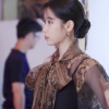 jb_kius
