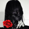 Lizaveta_atevaziL