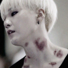 Lonely_Hope0912