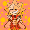 _Sun_13