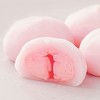 sweet_mochi