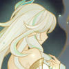 Anander