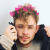 Ghostboy_Danny