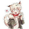 _-KaChan-_