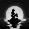 YourMoonlight