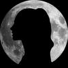 moonlightwriter