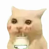 tarvotur