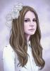 Simple Girl159