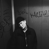 Kasper_88