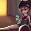 Doller_Marionette