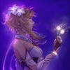 terris_meow