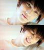 Betty_Dream