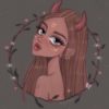 angeldem00n