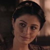 Shah Sultan