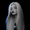 Daryann