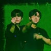 hwang.kie