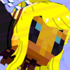 Shikie