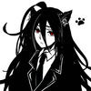 sweet.milkx