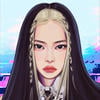 Deirdre963