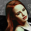 Abigail Ann Cullen