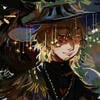 Evi_support_Willbur
