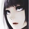 Margaret Shadow