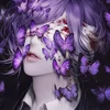 SHADOW NIKA